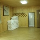 새재민박 이미지