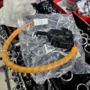 열림카센타 이미지