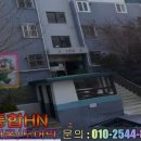 협성피닉스타운 이미지