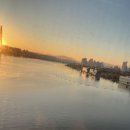 중화중학교 | [LG CNS AI Genius 14기] 7.중화중학교 수업후기