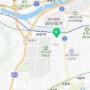 남일카 매니져 이미지