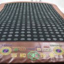 동의의료기 이미지