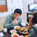 원조안의갈비 삼일식당 티스토리