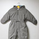 쁘띠쟈니 이미지