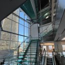 세화미술관 이미지