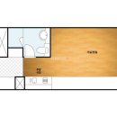 금정힐스테이트공인중개사사무소 이미지