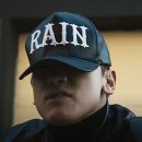 추억저장소 이미지