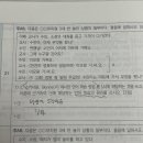 Re: 기출의 구조화 276p-스키너 반향적 조작반응 이미지