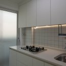 대림서초리시온 이미지