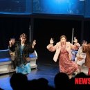 국제종합광고 이미지