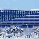 다목적강좌실 이미지