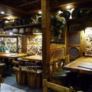 나살던고향 이미지