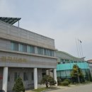 다솔식당 이미지