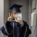 고양국제고등학교 이미지