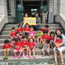 브레인어린이집 이미지