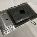 예산냉면갈비 이미지