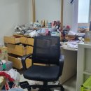사회적협동조합 경기시흥작은자리지역자활센터