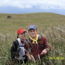 7080 낭만콘서트 이미지