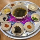 오봉집오창점 | 청주 맛집 <오봉집> 오창점VS청주지웰점 둘 다 방문한 후기✊️
