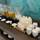 나이스게임장 이미지