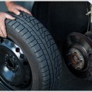 신영타이어 이미지