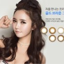 오렌즈 남포점 이미지