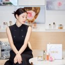 YU 뷰티�� 이미지