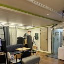 어항고개 | 숙대사진관 로미오와 줄리엣 어항프로필 물들이다 사진관 후기