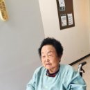 아씨헤어라인 이미지