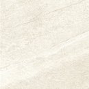 진영코리아 이미지