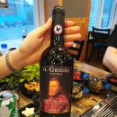 강변셀프장어집 이미지