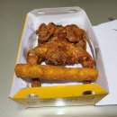 더벤티남원도통점