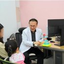 의료법인 갑을의료재단 갑을구미재활병원 이미지