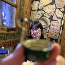 민정여인숙 이미지