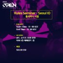 흑룡체육관 | ibjjf 인터내셔널주짓수대회 출전후기.송우리주짓수 팀블랙드래곤