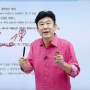 사회복지사 1급 이론 - 사회복지조사론 이미지