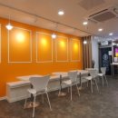 카페일분 단구점 이미지