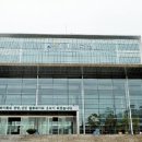 국가기록원