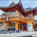 054피자 - 경주시 내서로 1097 | 054피자