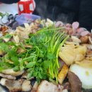 현수농장 | 청도미나리 청도한재미나리 청도미나리삼겹살 내돈내산 후기