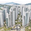 래미안 어반파크 이미지