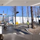 반윤성정형외과의원 이미지