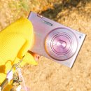 (별밤) 나전칠기 | My Pink Camera