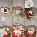 마이코코 이미지