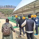 능안운동장 이미지