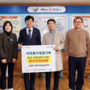 중앙약국 이미지