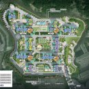 신평동1044 이미지