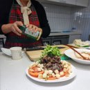 서초여성가족플라자 방배센터 화장실 | 서초여성가족플라자 방배센터 :: 세계 퓨전 일품요리, 서초 요리교실 등록하다