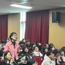 유구서점 이미지