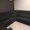 예스 노래연습장 이미지